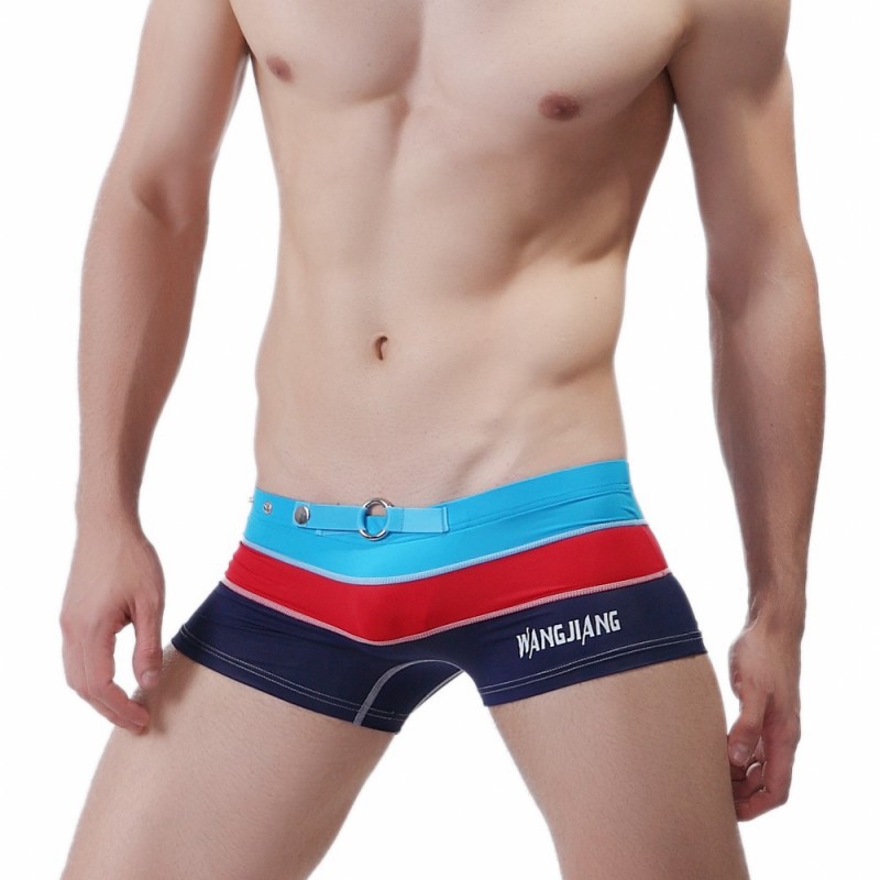 conew_emptyname 530_conew1.jpg