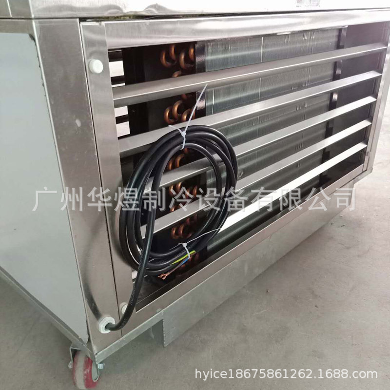 微信图片_20180703083851