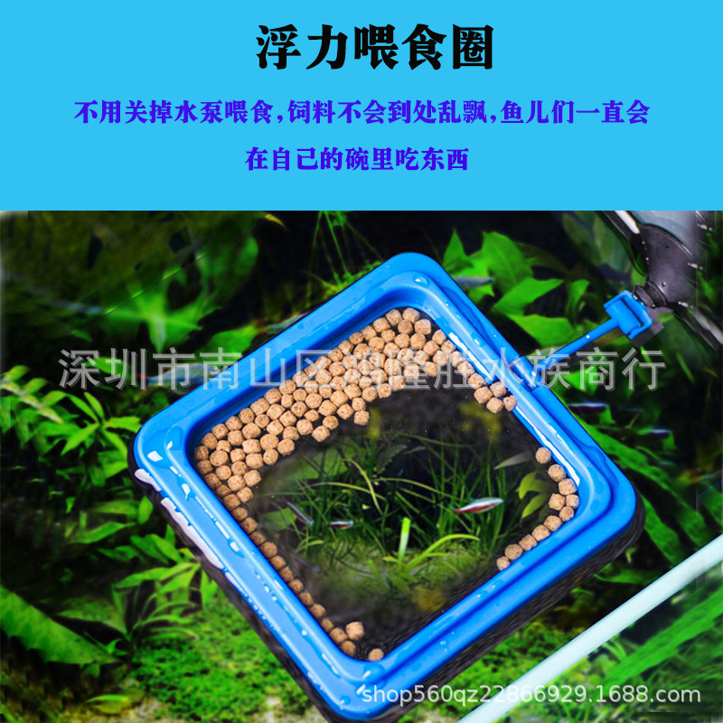 TB2z1XaaXHzQeBjSZFOXXcM9FXa_!!