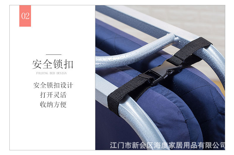 详情页_07.jpg