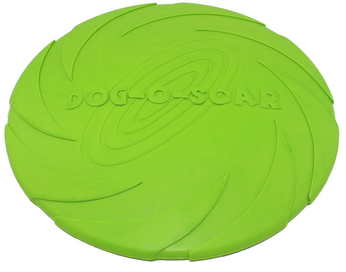 ER037 ER038 ER039, Floatable F
