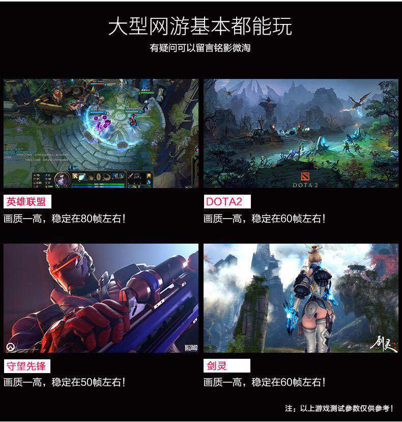 微信图片_20180615183534