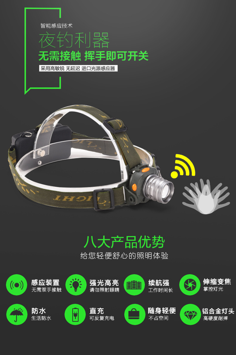 头灯10_02