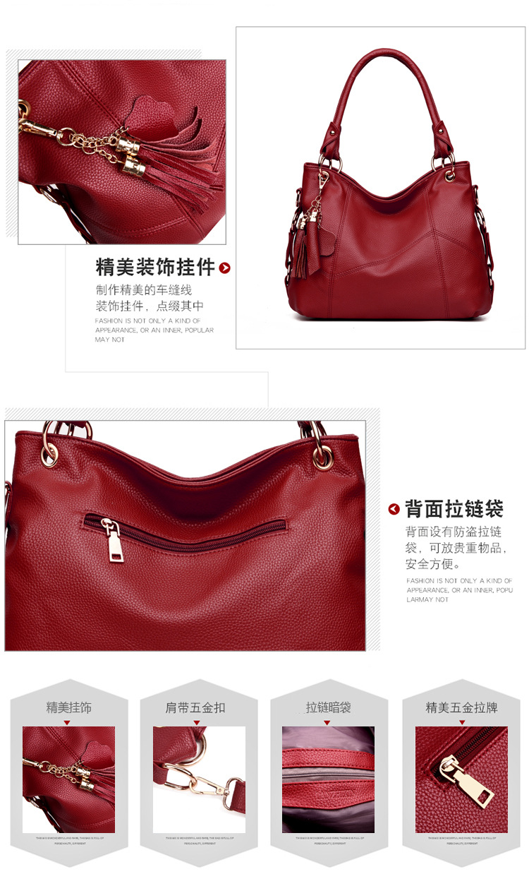详情页1 (5).jpg