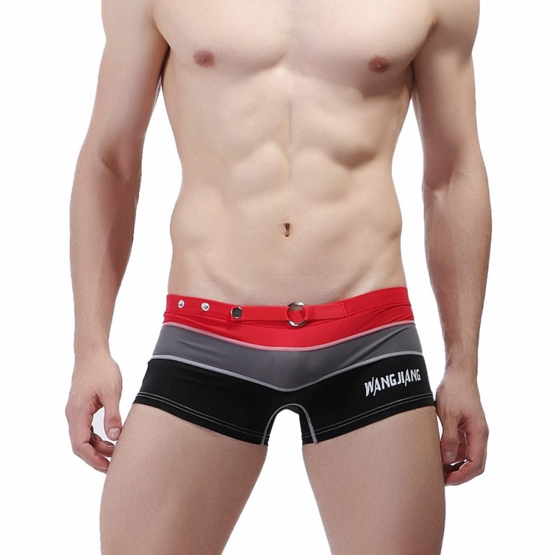 conew_emptyname 537_conew1.jpg