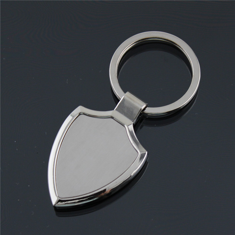 100017 不含32扁圈尺寸：48 31 4克重：21.2