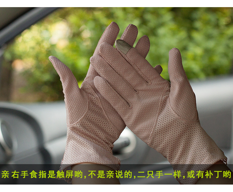 TB2.1MoXrdvt1JjSZFuXXXG0FXa_!!