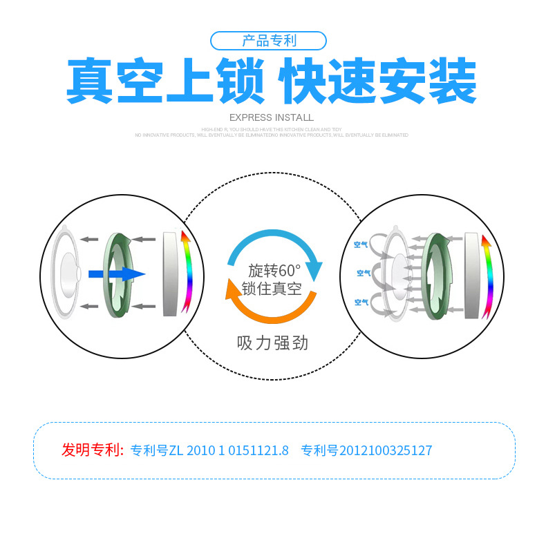 详情图4.jpg