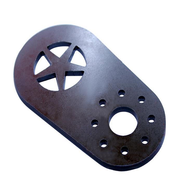 c8044794921f939036cd6e020f89c9