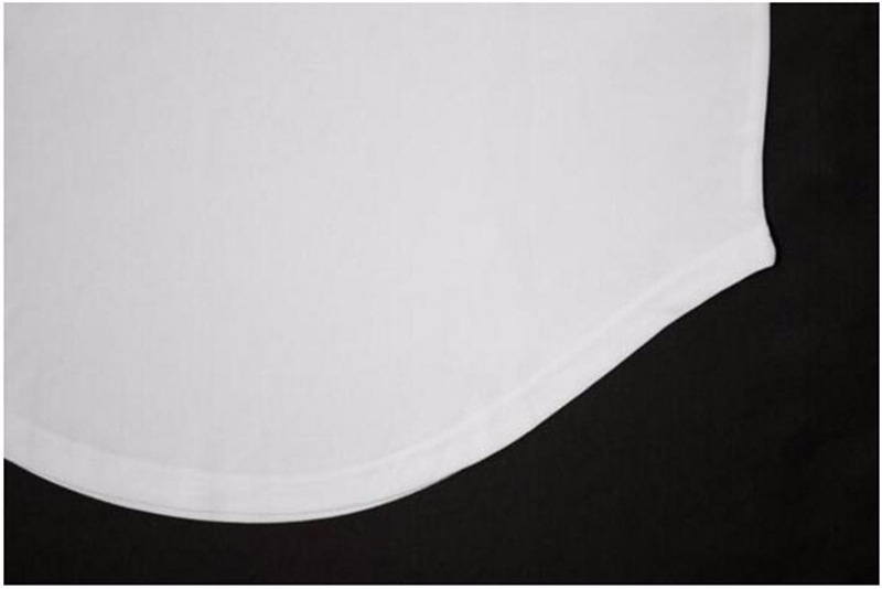 QQ鎴浘20161225162405