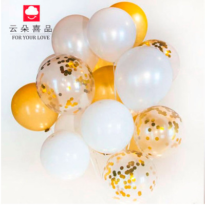 QQ图片20180529213418