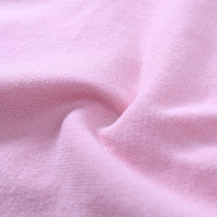 35140135616319_800x800.jpg!det