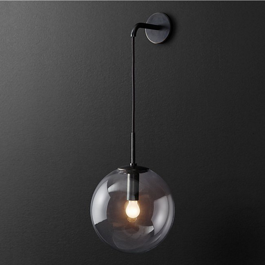 QQ截图20180702102556