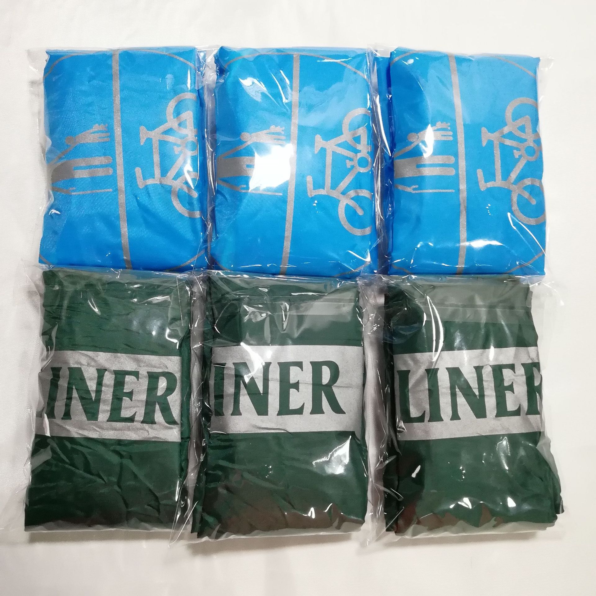 微信图片_20180814181353