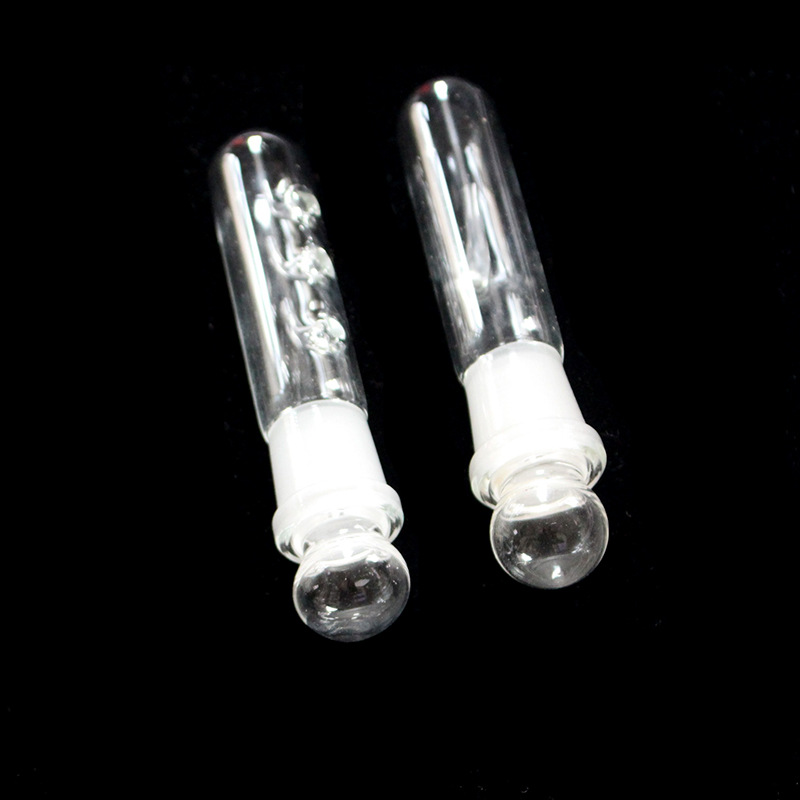 复件 (6) IMG_0937.JPG