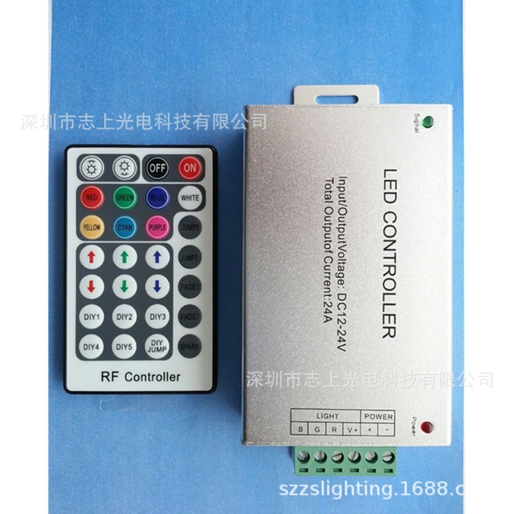 RF28键24A1.jpg