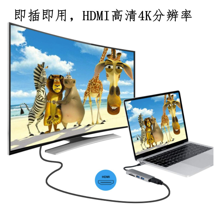 EE0SB1(4K}_PL4WHI$G[~JA