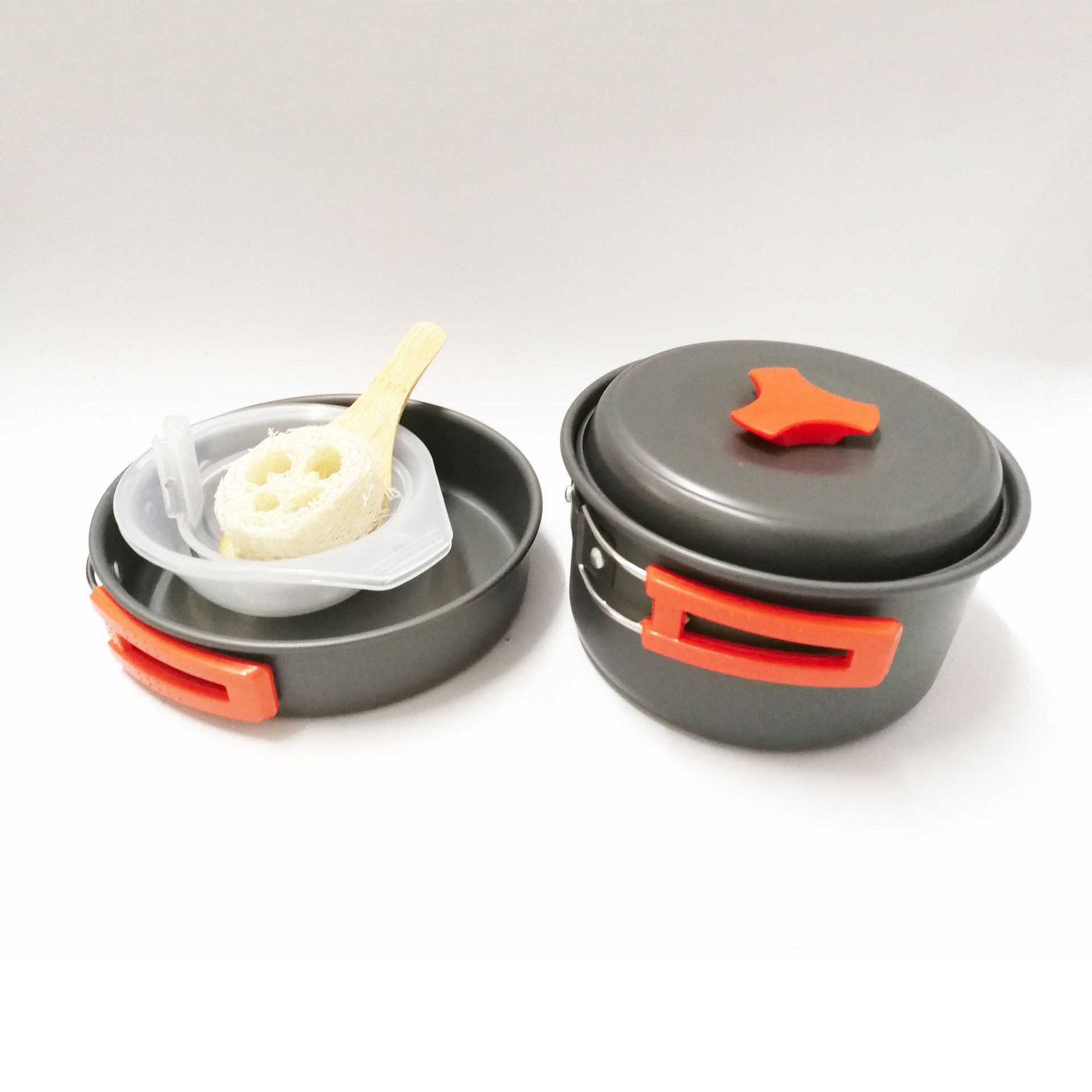 微信图片_20180623172121