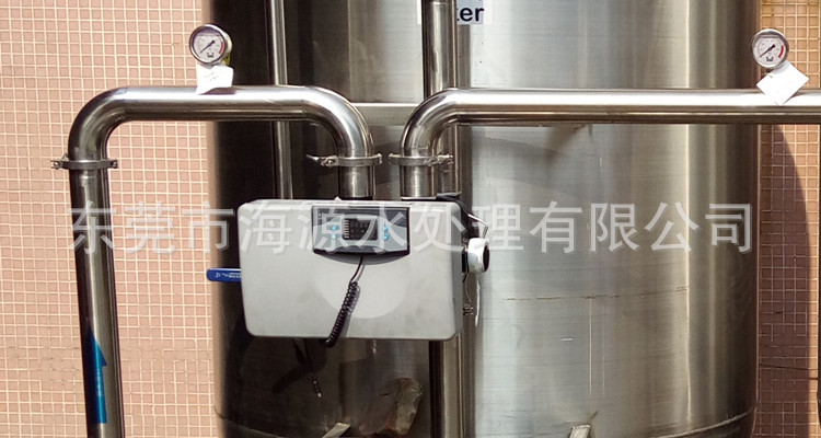 不锈钢罐上阀1