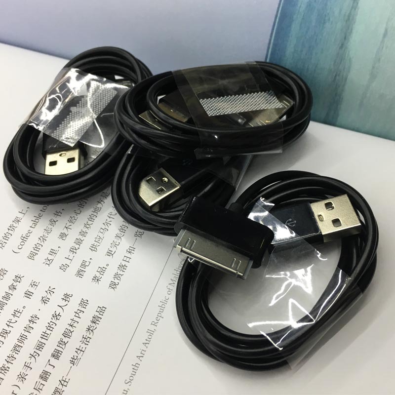 1MP1-7