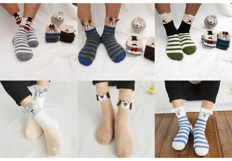 TB2CyQngRfH8KJjy1XbXXbLdXXa_!!