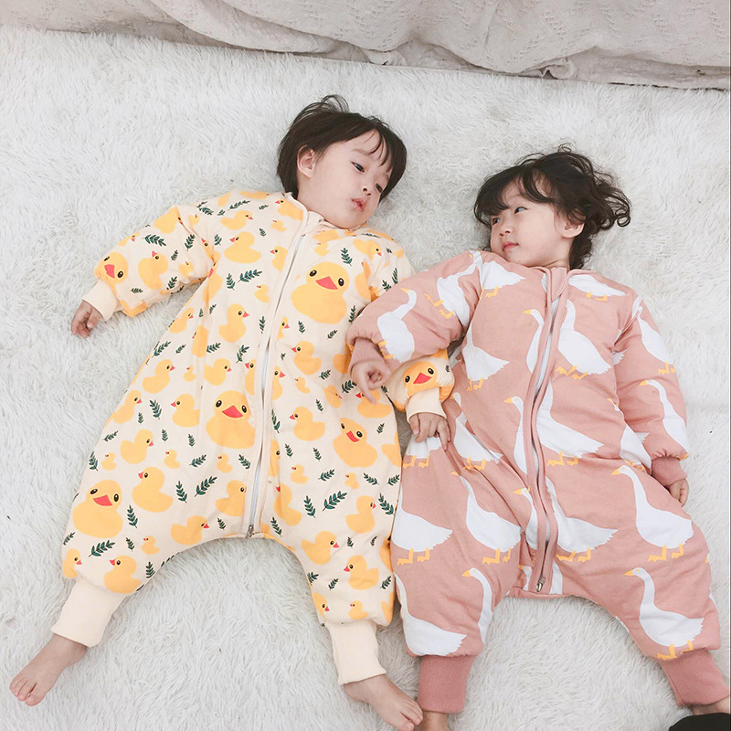 QQ图片20181026103914