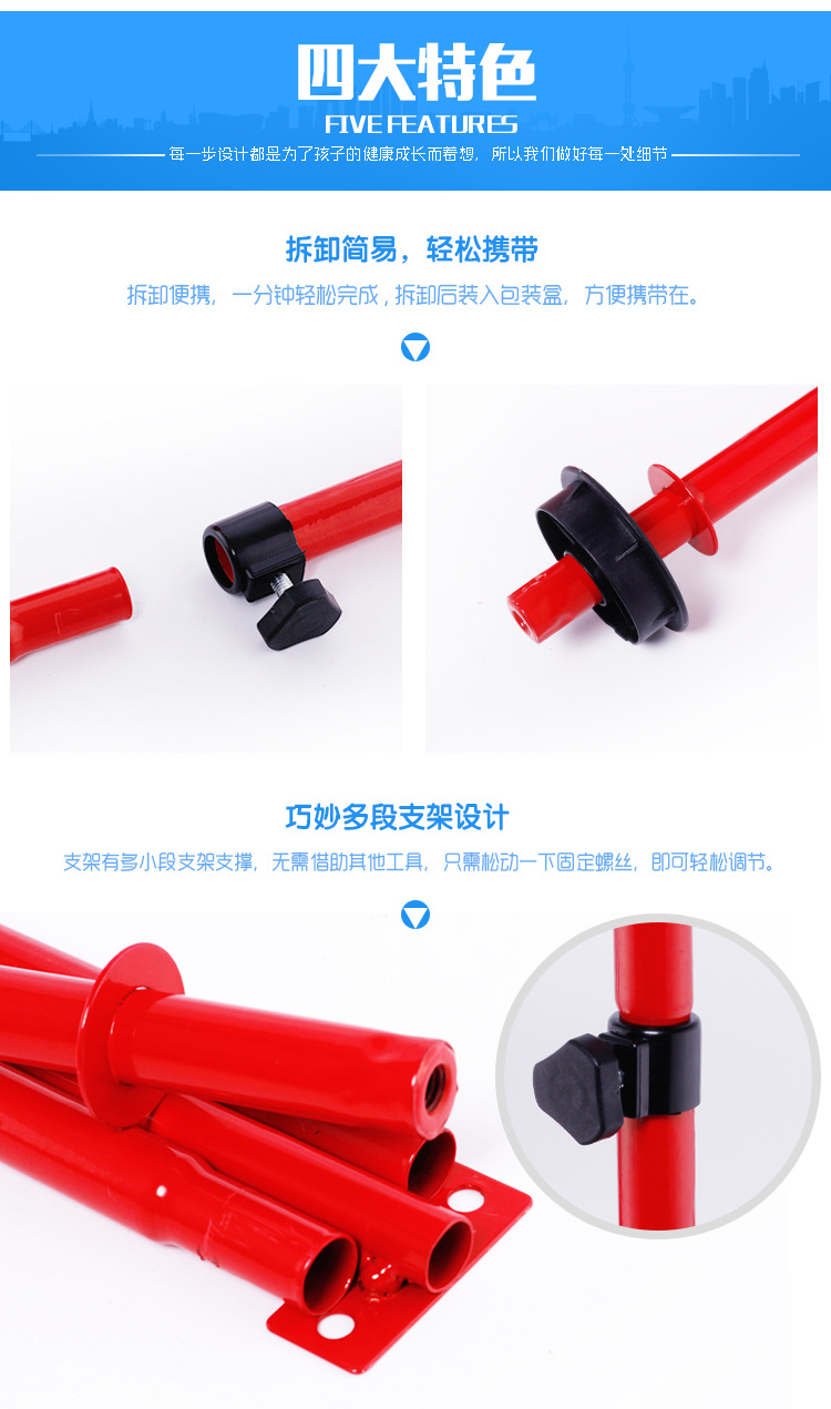 详情_07