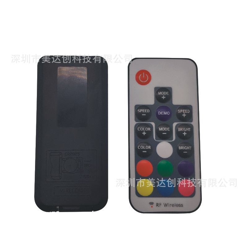 S1ZILJPW7@DOA1MC_S2QY6A