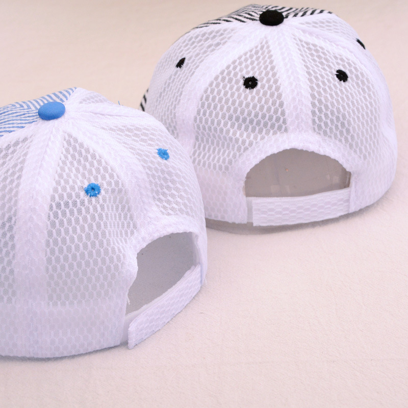 8722843507_1892244742.jpg