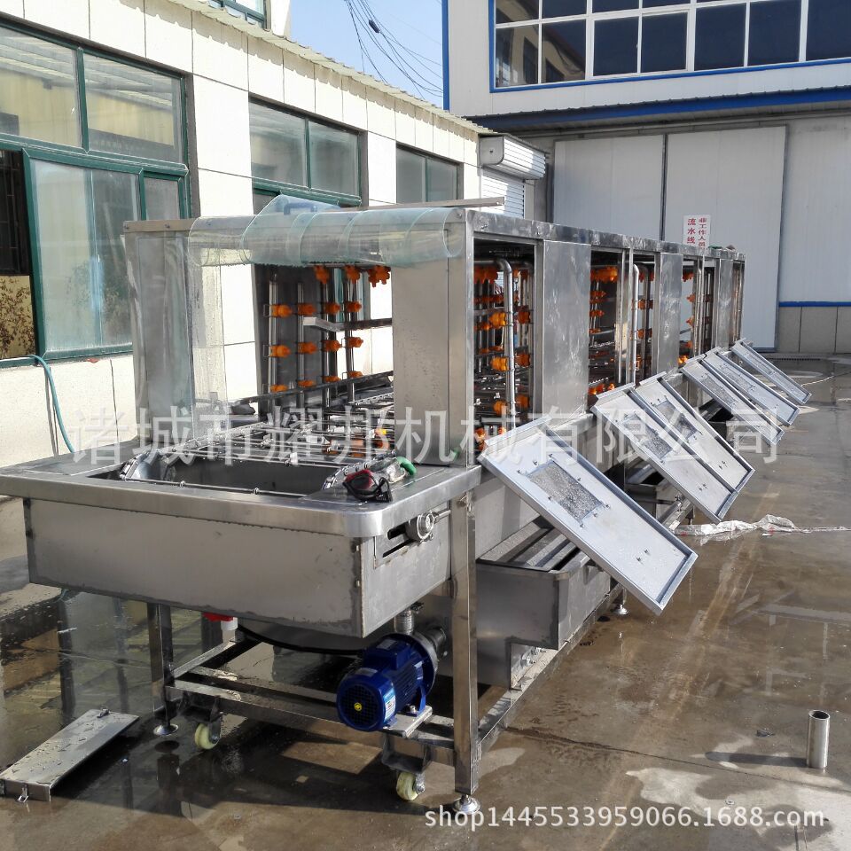 QQ图片20161224081631