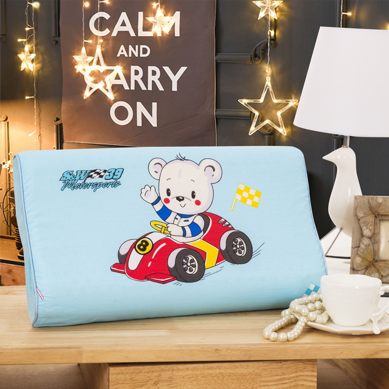 急速小熊  (1).jpg