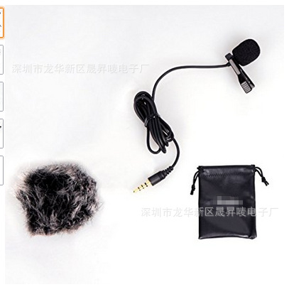 QQ图片20170518215843