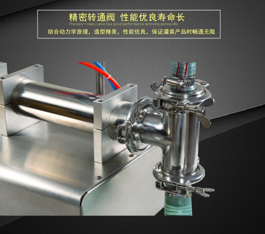 9390667802_658003033.230x230