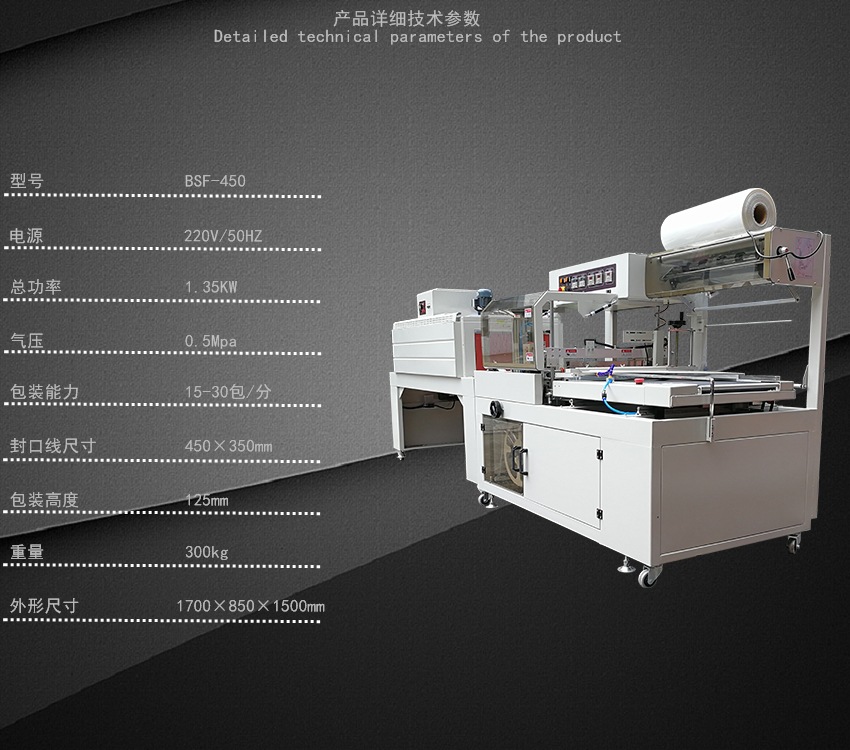 f16cf129f4ce693fea3b61ea06775d