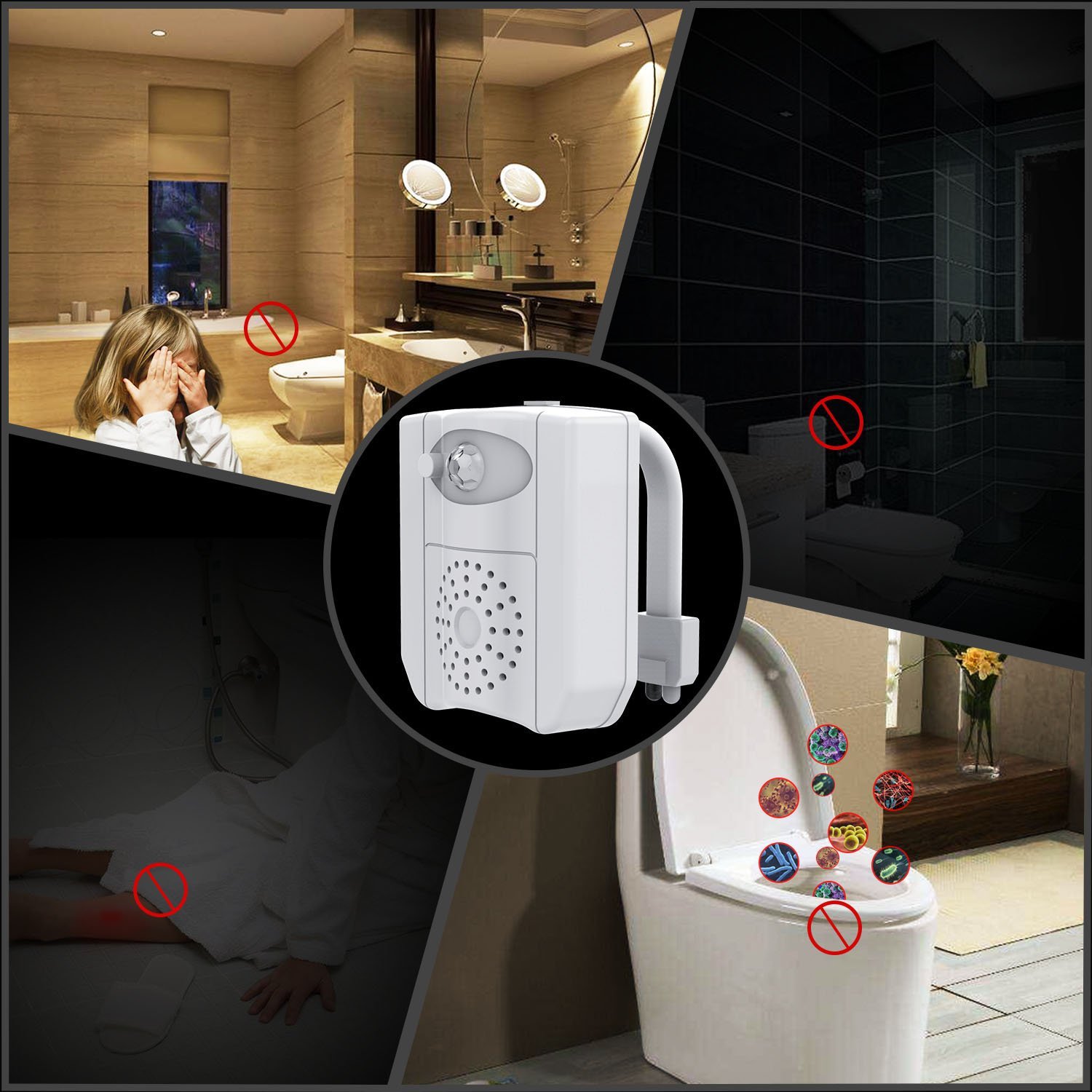 71J6Bwyi2bL._SL1500_