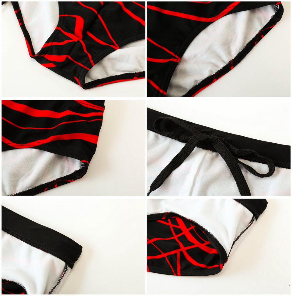 04 红纹黑底三角 (2).jpg