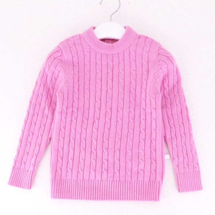 一键复制_2018-10-05 09:34