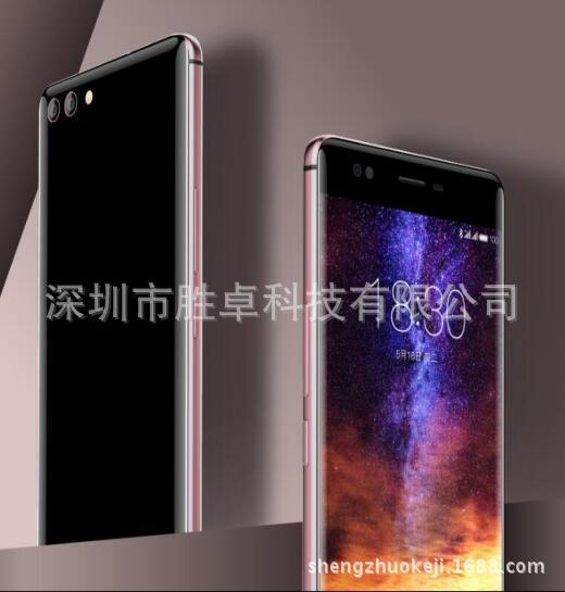 QQ截图20171128171159