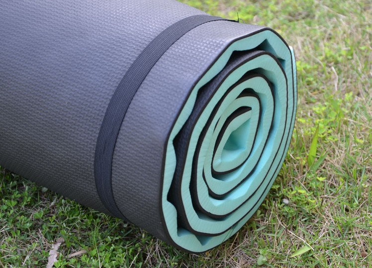 阿里旺旺图片20180626100404