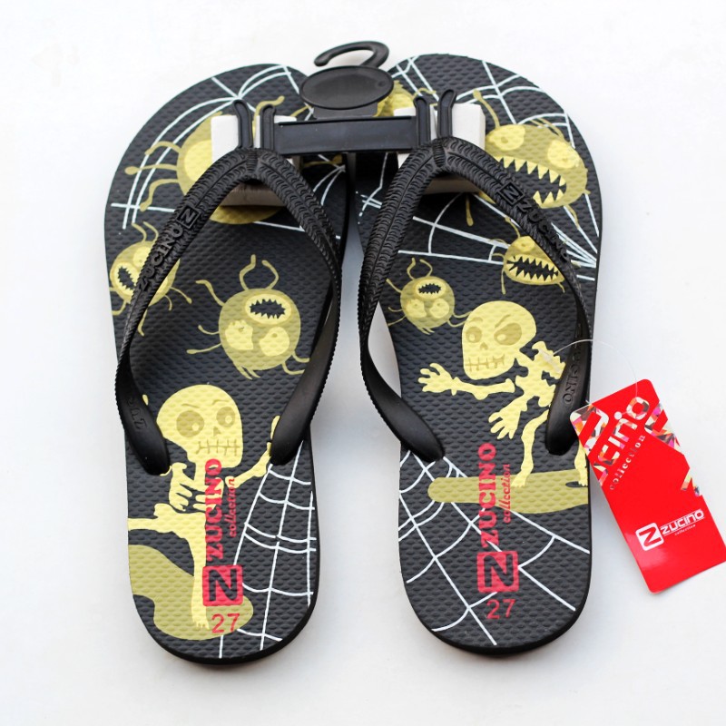 conew_qq截图20160113200005