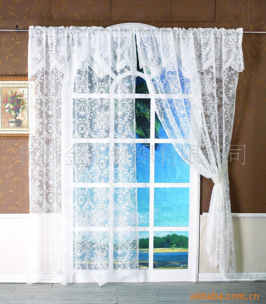 77a1dae60b3a898a587960af27f1d3