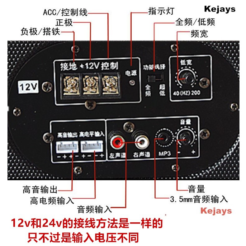 DSC_0962_副本_副本