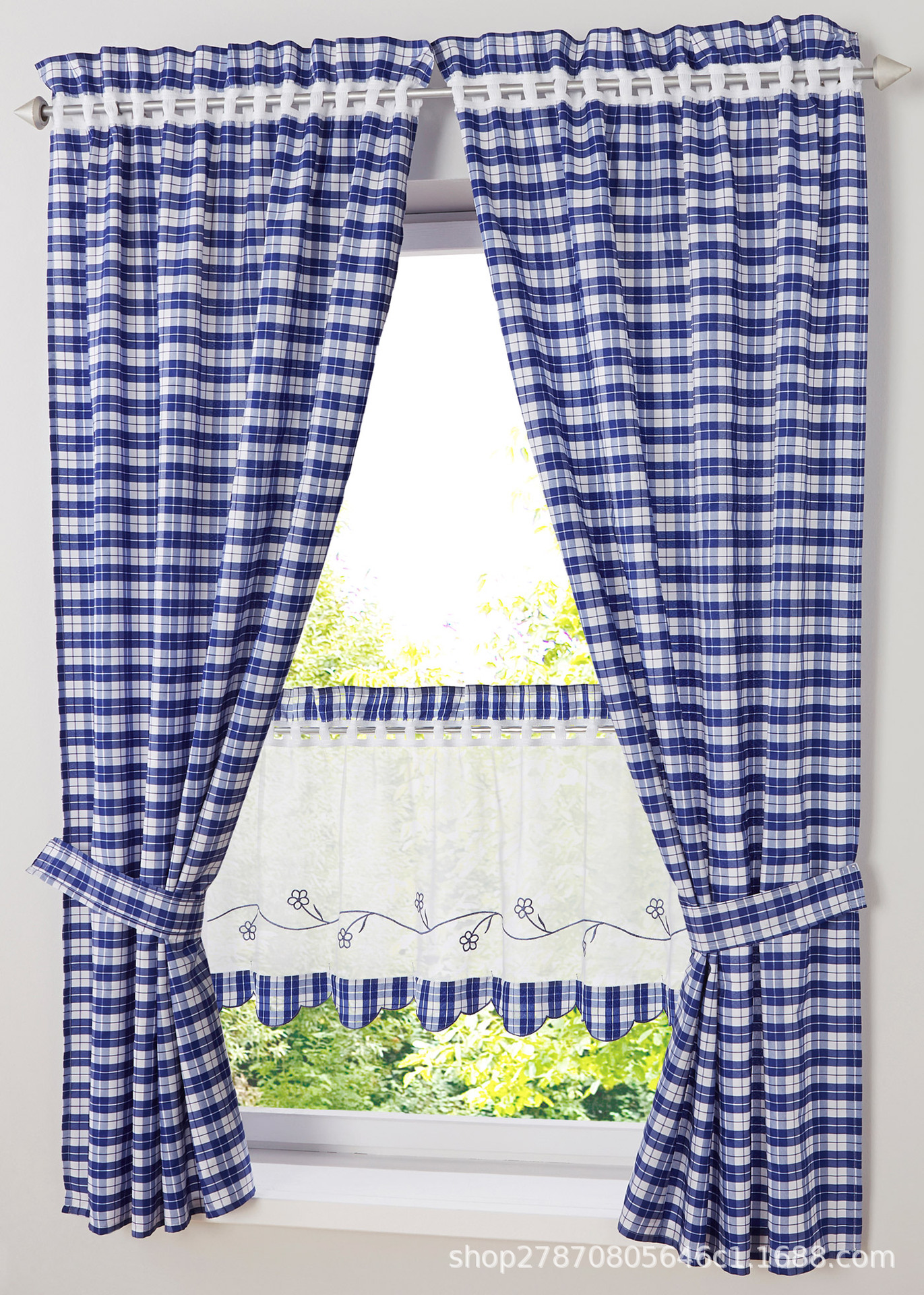 TB2lBjfurBmpuFjSZFuXXaG_XXa_!!