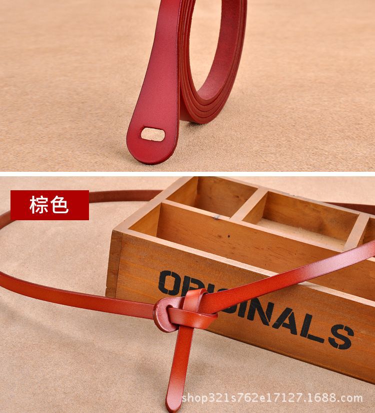 详情_13.jpg