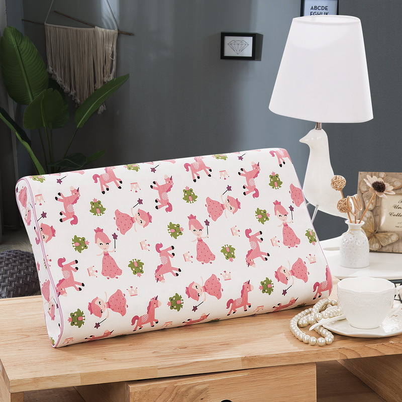 魔法少女 (1).jpg