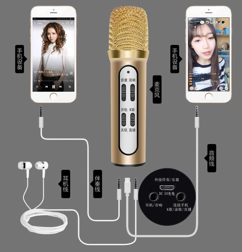 113181636d958d68790b1993e582a0