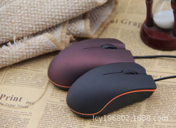 QQ图片20180303162303