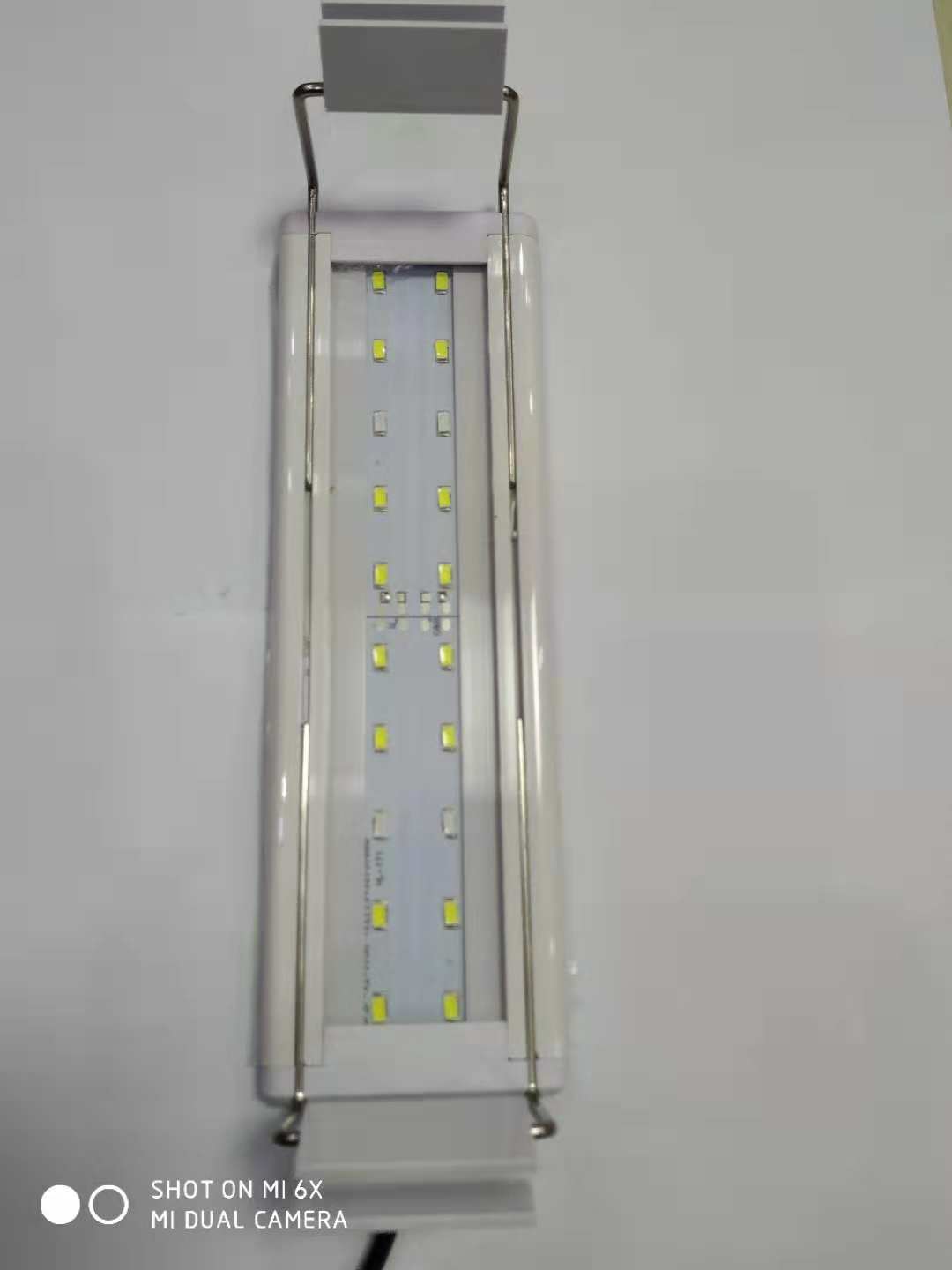 WeChat 圖片_20181129134210