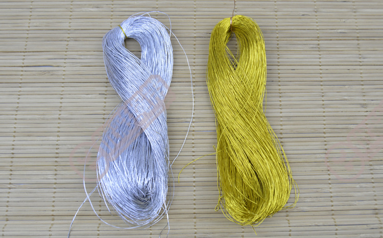 TB2tv59kpXXXXXXXpXXXXXXXXXX_!!