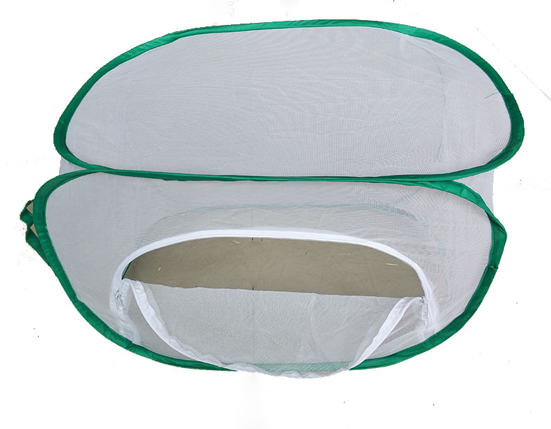 QQ图片20180306105807